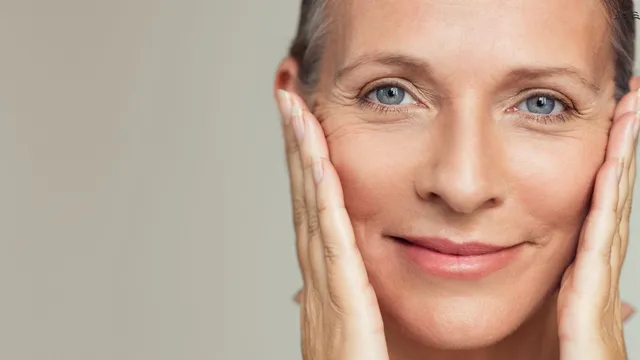 4-easy-and-effective-home-remedies-to-get-rid-of-wrinkles