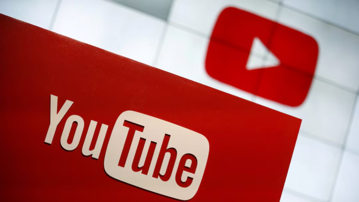 YouTube App On Android Faces Playback Speed Glitch Google Responds Youtube app on android faces playback speed glitch google responds
