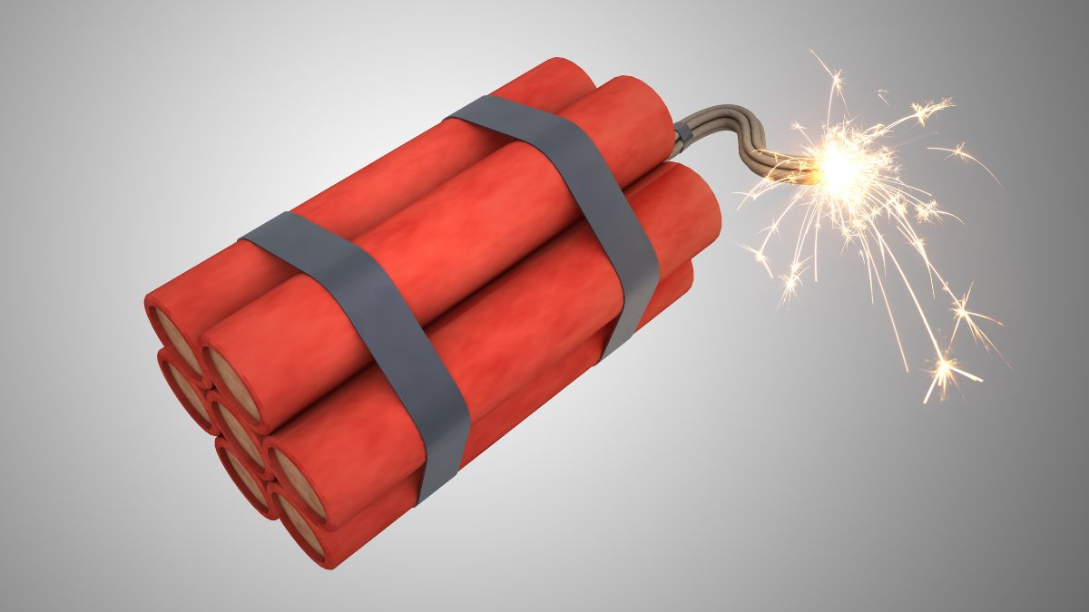 10 accidental inventions in the history (2)