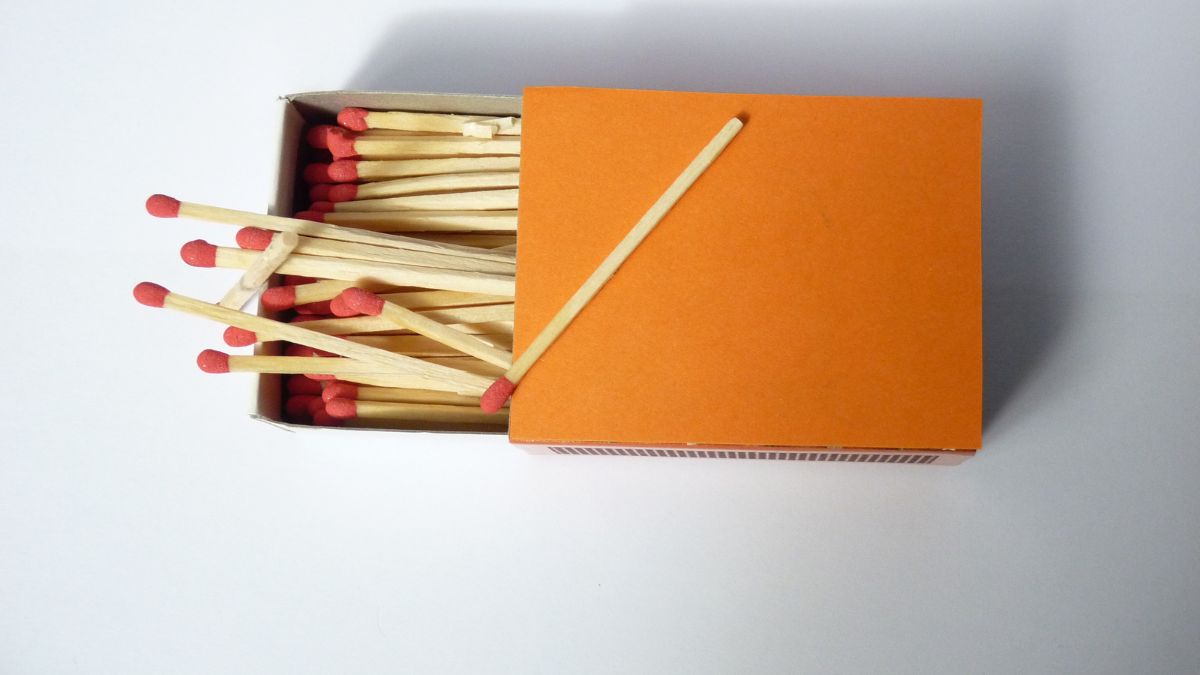 10 accidental inventions in the history