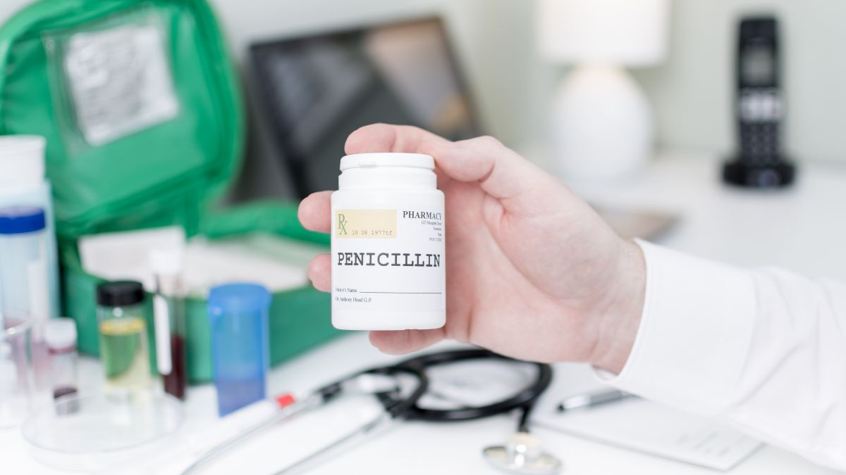 10 accidental inventions in the history that change the world (2)