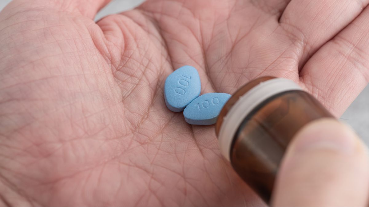 10 accidental inventions in the history that change the world (3)