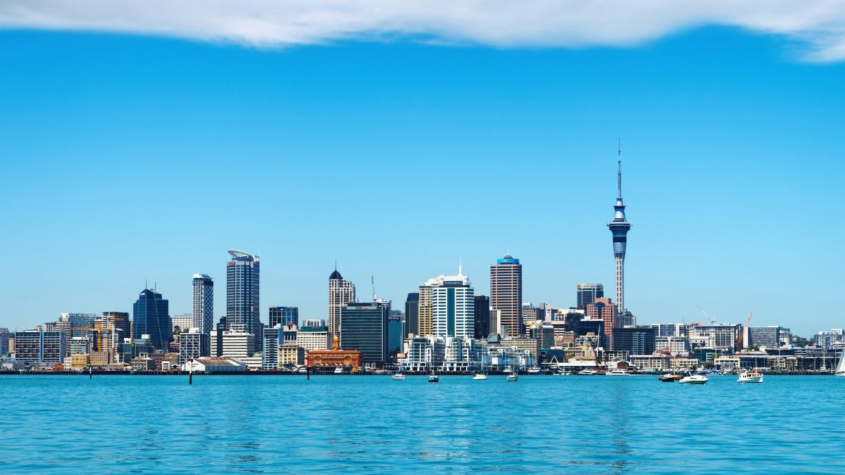 top 10 least polluted countries in the world (7)