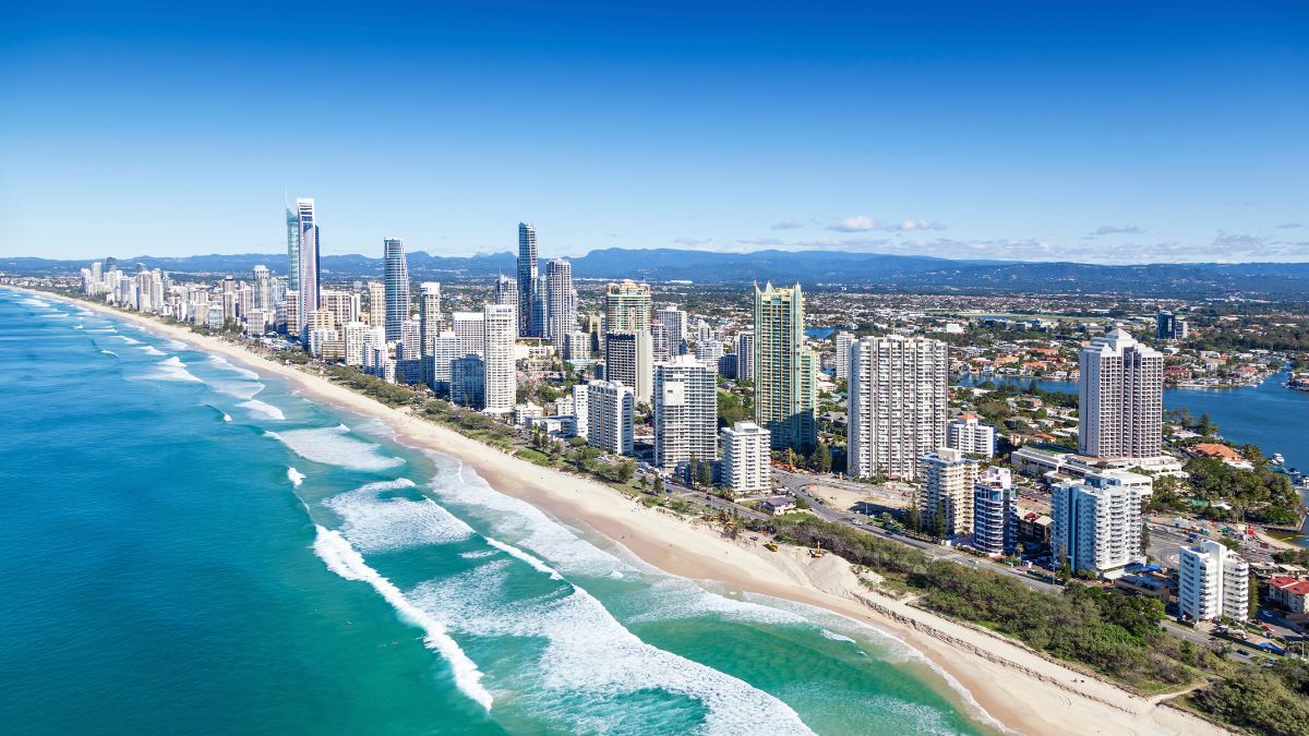 top 10 least polluted countries in the world (8)