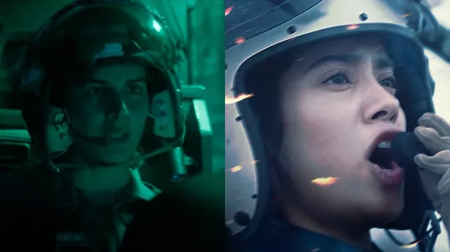 5-indian-movies-based-on-air-strikes-what-to-watch-on-netflix-prime-video-zee5-amid-operation-sindoor-ott-news