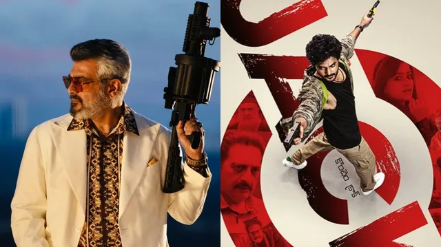 7-new-action-movies-on-ott-good-bad-ugly-jack-what-to-watch-on-netflix-prime-video-jiohotstar-zee5-ott-news