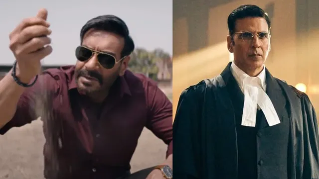 raid-2-box-office-collection-day-6-ajay-devgn-hindi-crime-thriller-smashes-past-akshay-kumar-led-kesari-2-inches-closer-to-century-in-india