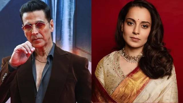 operation-sindoor-riteish-deshmukh-nimrat-kaur-and-more-bollywood-celebrities-hail-indian-armys-attack-on-pakistan-terror-sites-india-pakistan-war-news