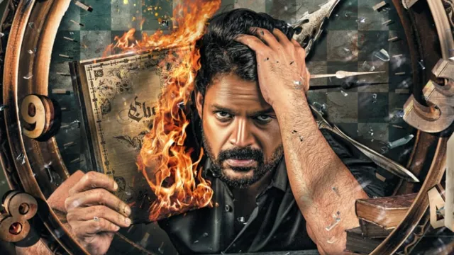 asthram-ott-release-date-and-platform-when-and-where-to-watch-shaam-gripping-tamil-crime-thriller-movie-online