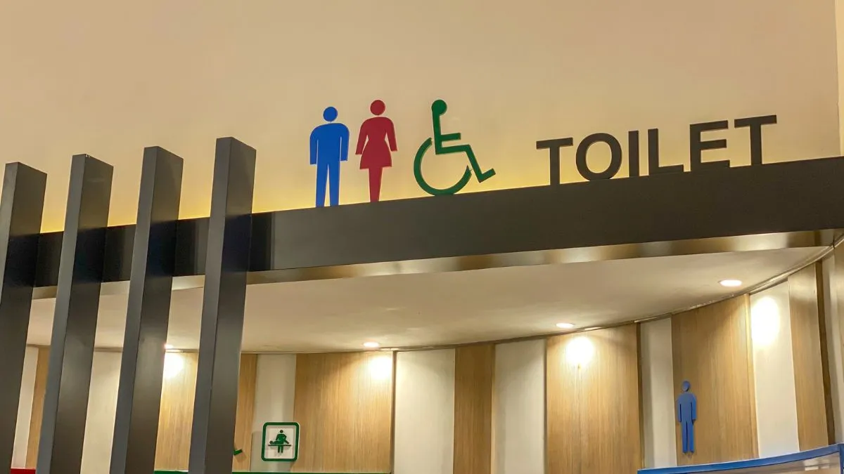 bengaluru-woman-claims-she-was-secretly-filmed-in-washroom-at-well-known-eatery-in-koramangala-viral-post-triggers-online-outrage