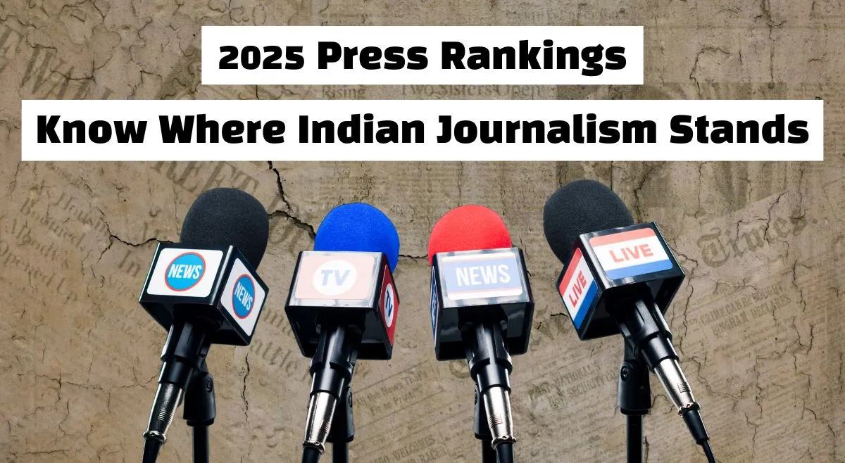top-10-best-and-worst-countries-for-press-freedom-2025-know-where-india-ranks