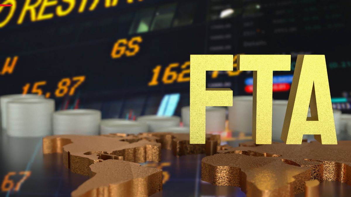 indiauk-fta-heres-what-will-get-cheaper-after-historic-indiauk-free-trade-agreement