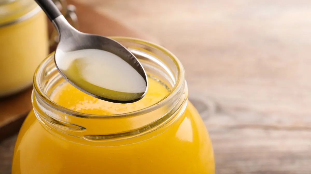 this-is-what-happens-when-you-take-1-teaspoon-of-ghee-around-7-am-on-an-empty-stomach