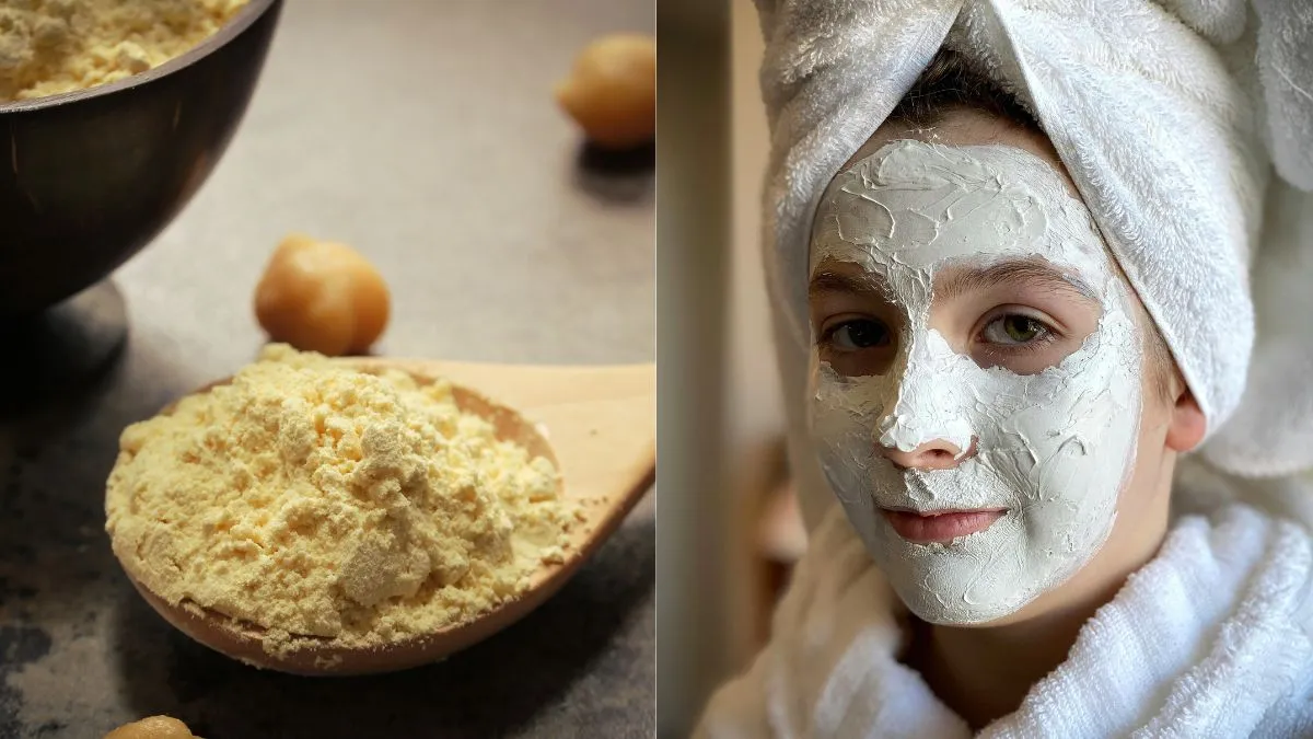 5-gram-flour-remedies-to-remove-unwanted-facial-hair-naturally