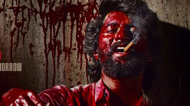 hit-3-box-office-collection-day-6-nani-telugu-movie-witnesses-another-drop-on-first-tuesday-but-aims-at-big-milestone