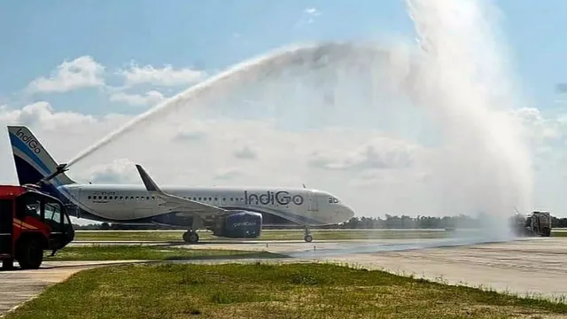 indigo-flights-cancelled-operation-sindoor-leads-to-cancellation-of-165-domestic-flights-till-may-10