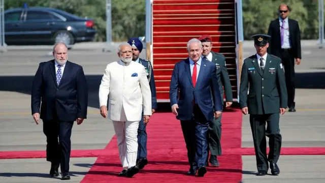israel-backs-india-operation-sindoor-against-pakistan-says-terrorists-should-know-there-is-no-place-to-hide