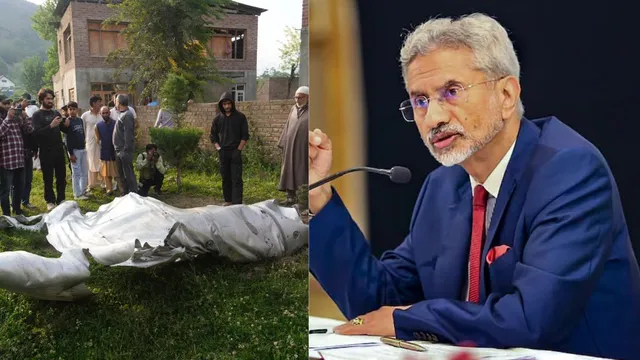 operation-sindoor-india-external-affairs-minister-s-jaishankar-bold-message-to-pakistan-terror-outfit-world-must-show-zero-tolerance