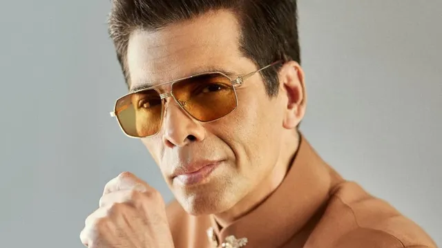 karan-johar-shares-disappointment-on-getting-career-destroyer-tag-says-maine-bas-aapna-kaam-kiya