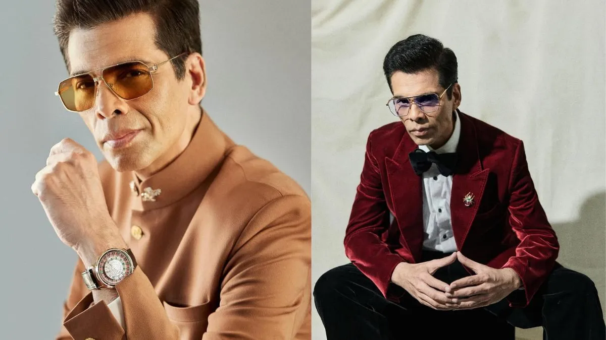 karan-johar-reveals-his-struggle-with-body-dysmorphia-what-does-it-mean-know-causes-symptoms-and-treatment-of-this-mental-health-condition