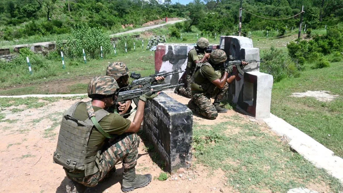operation-sindoor-aftermath-12-dead-over-57-injured-as-pakistan-targets-loc-villages-army-shifts-people-to-safer-locations
