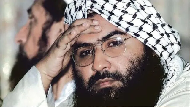 who-iss-masood-azhar-jem-leader-behind-deadly-attacks-in-india-and-ic814-hijacking-now-grieving-his-familys-loss-in-operation-sindoor