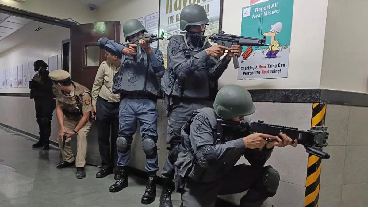 delhi-mock-drill-today-55-areas-to-witness-sirens-and-power-cuts-check-timings-and-full-list-of-locations