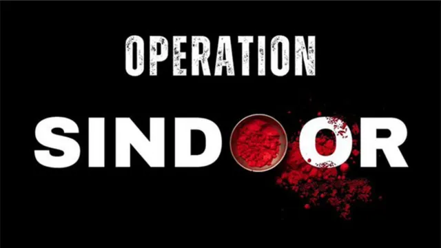 indian-army-launches-operation-sindoor-strikes-terror-bases-in-pakistan-pok-kashmir-pahalgam-attack-india-pakistan-news-latest-updates