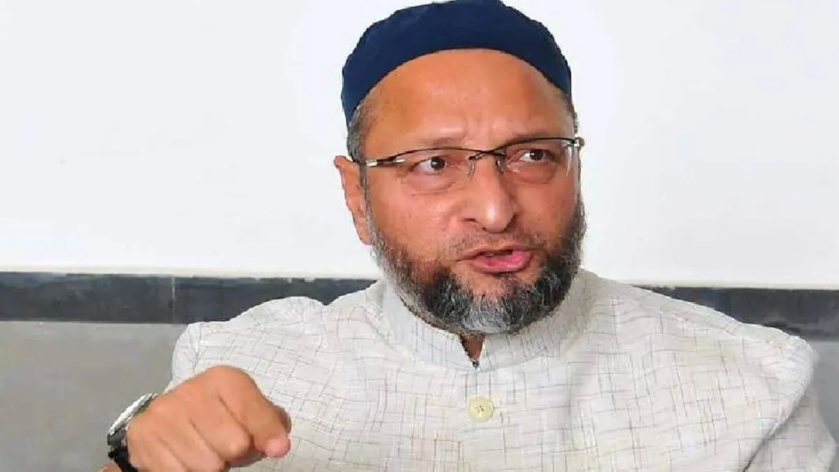 operation-sindoor-owaisi-hails-military-strikes-says-pakistan-must-be-taught-tough-lesson-after-pahalgam-attack