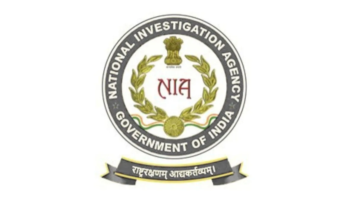 nia-seeks-public-help-in-pahalgam-terror-attack-urges-witnesses-to-share-photos-videos-releases-helpline-numbers