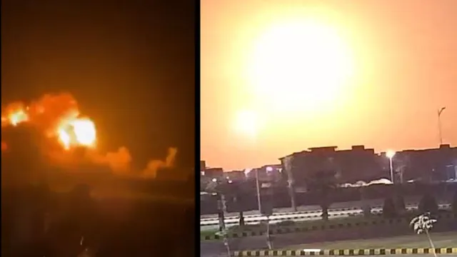 india-launches-operation-sindoor-in-response-to-pahalgam-terror-attack-targeting-nine-terrorist-camps-in-pakistan-watch