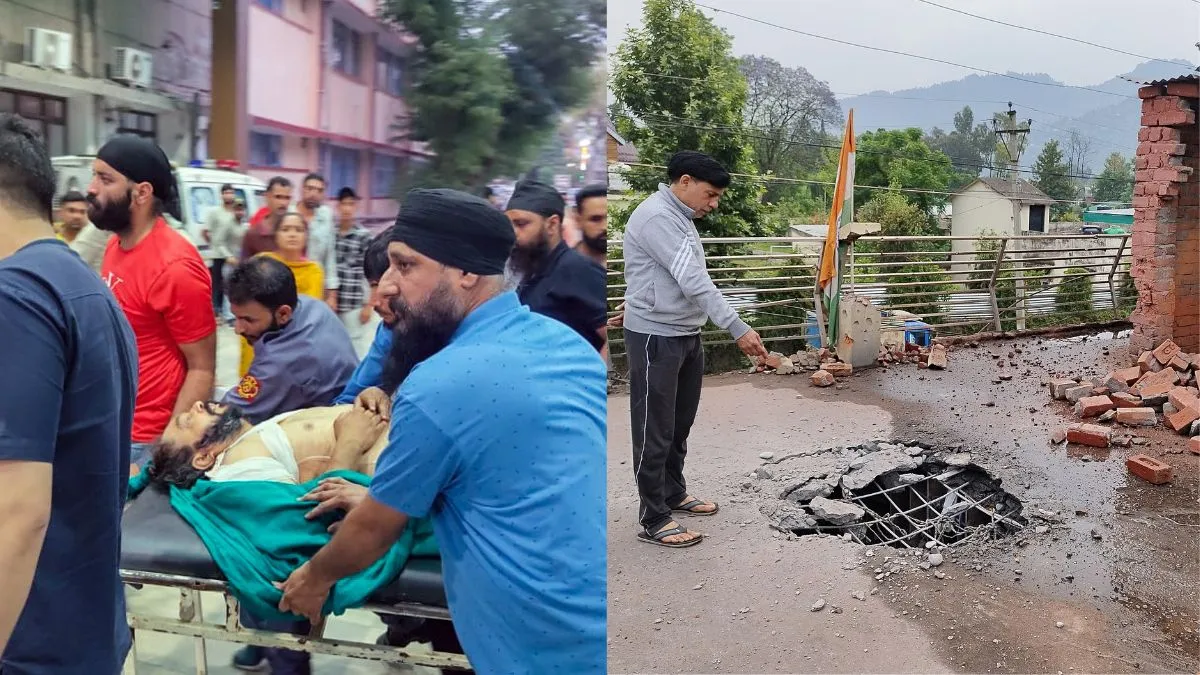 operation-sindoor-army-jawan-among-13-killed-in-pakistani-shelling-along-loc-in-jk-poonch-worsthit