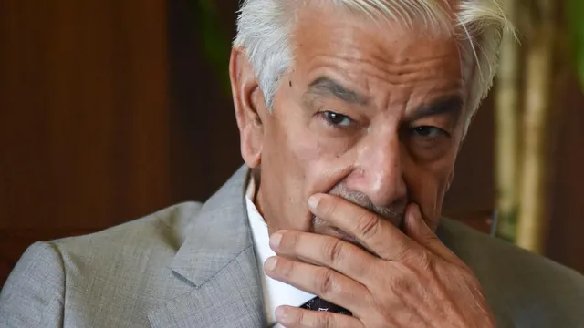 pakistan-defence-minster-khawaja-asif-pakistan-ready-to-refrain-from-further-action-if-india-stops-operation-sindoor