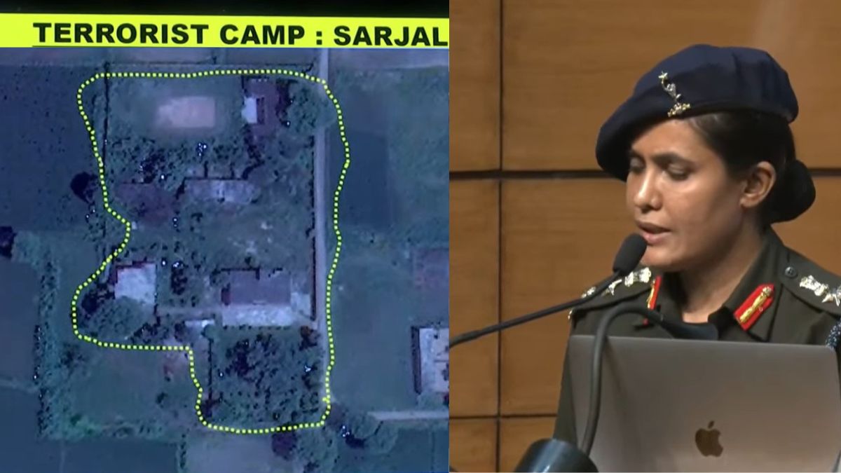 india-unveils-proof-of-pakistan-based-terror-camps-destroyed-in-operation-sindoor-see-photos