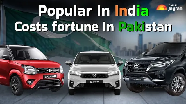 cars-of-pakistan-swift-to-fortuner-these-popular-cars-cost-fortune-in-pak