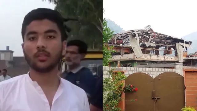 operation-sindoor-first-reaction-from-muridke-muzaffarabad-resident-after-india-attacks-pakistan-watch