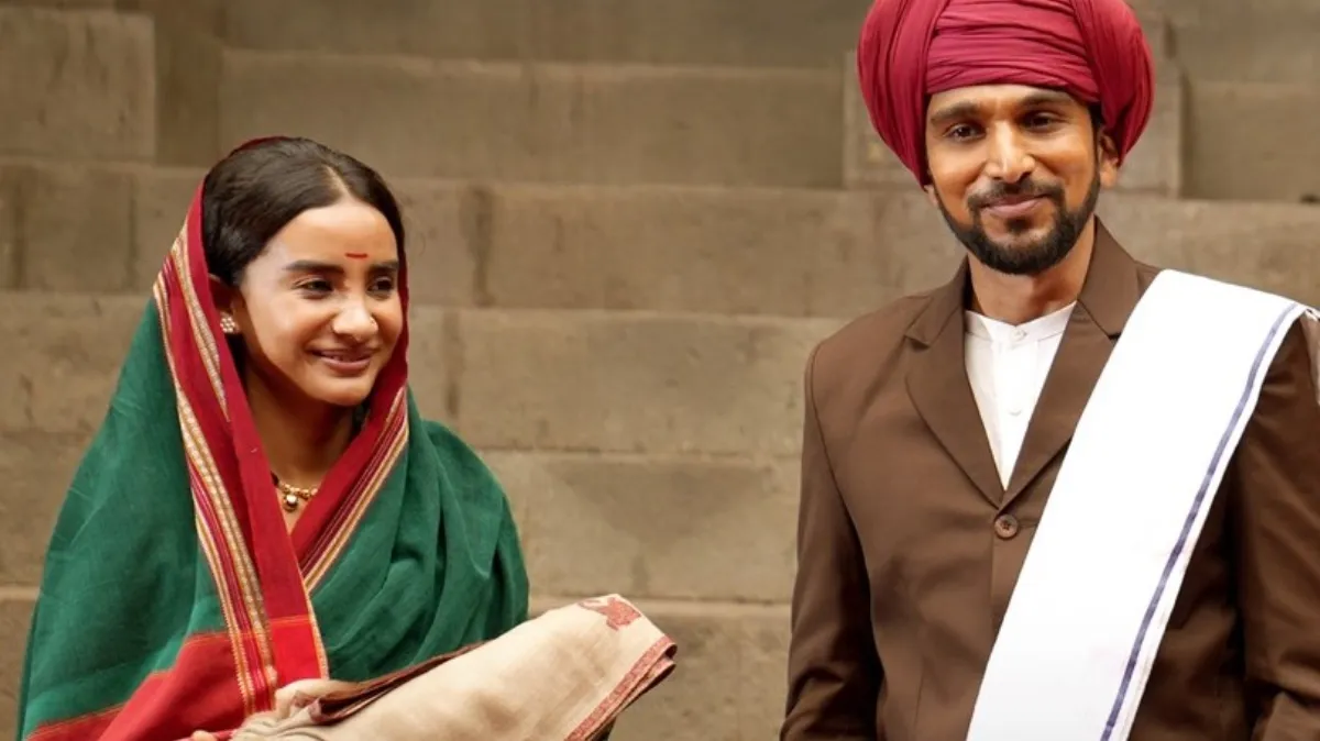 phule-box-office-collection-day-12-struggle-continues-for-pratik-gandhi-patralekhaa-controversial-movie-as-it-sees-a-dip-again