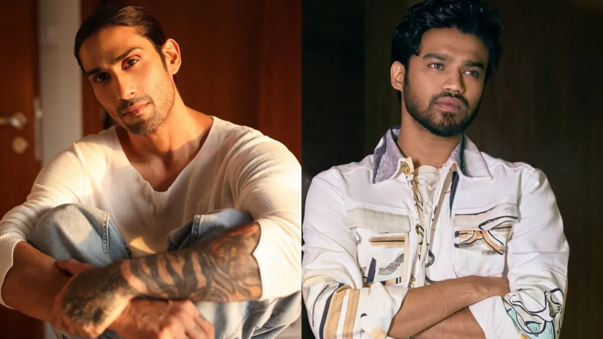 prateik-babbar-reacts-to-babil-khan-emotional-video-says-being-irrfan-khan-son-is-not-easy-i-was-crying-for-him