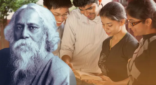 quotes-by-rabindranath-tagore-for-school-passouts