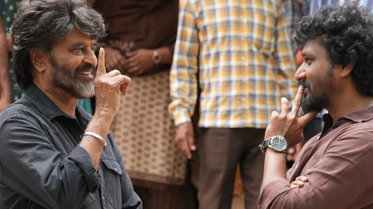 do-you-know-rajinikanth-hiked-his-fees-for-coolie-and-earned-this-massive-amount-for-the-anticipated-tamil-movie-report