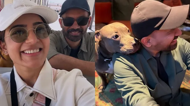 did-samantha-ruth-prabhu-make-her-relationship-with-raj-nidimoru-insta-official-her-new-beginnings-post-leaves-fans-wondering