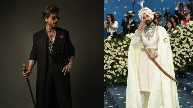 pakistani-designer-clarifies-calling-shah-rukh-khan-and-diljit-dosanjh-our-stars-says-pakistan-zindabad