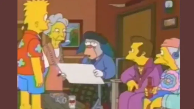 simpsons-shocking-prediction-on-india-nuking-pakistan-creates-online-storm-amid-operation-sindoor-viral-video