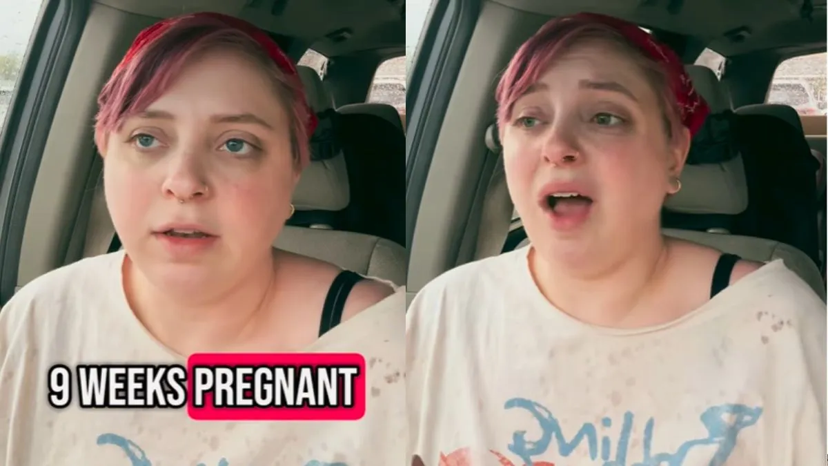 my-baby-is-dead-south-carolina-woman-says-harsh-abortion-laws-made-her-carry-lifeless-fetus-for-weeks-viral-video