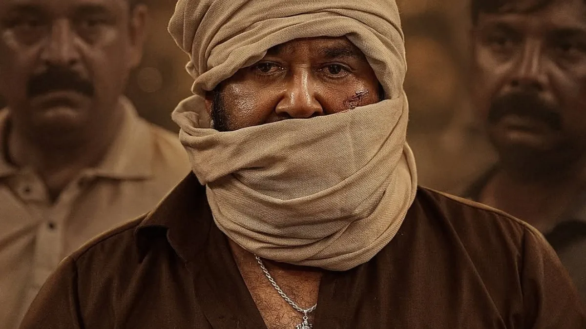 thudarum-box-office-collection-day-12-mohanlal-malayalam-movie-misses-this-big-mark-on-second-tuesday