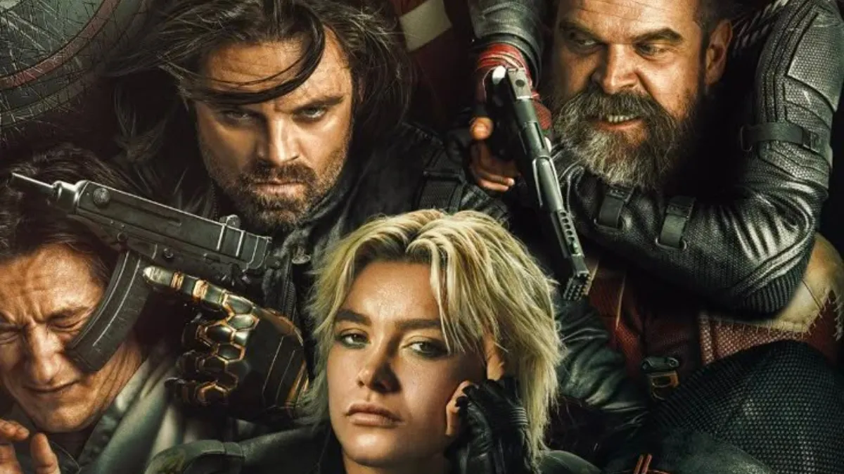 thunderbolts-worldwide-box-office-collection-day-4-lewis-pullman-american-movie-continues-its-successful-run-surpasses-usd-165-million-globally