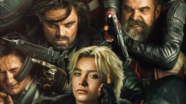 thunderbolts-worldwide-box-office-collection-day-4-lewis-pullman-american-movie-continues-its-successful-run-surpasses-usd-165-million-globally