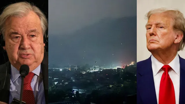 operation-sindoor-global-leaders-responses-to-india-strikes-on-pakistan-terror-camps-updates