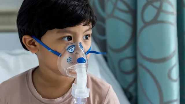 allergic-asthma-know-causes-symptoms-and-treatment-options-from-doctor