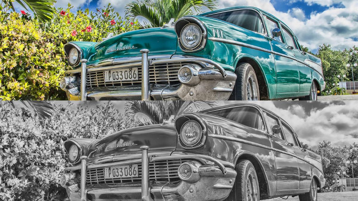 chatgpt-can-bring-your-old-black-and-white-vintage-photos-to-life-check-out-how